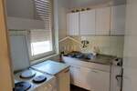 Kuca, Mali Lošinj, Nerezine, prodaja, 490000 €, 280 m2