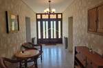 Kuca, Mali Lošinj, Nerezine, prodaja, 490000 €, 280 m2