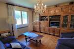 Kuca, Mali Lošinj, Nerezine, prodaja, 490000 €, 280 m2