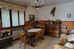 Kuca, Mali Lošinj, Nerezine, prodaja, 490000 €, 280 m2