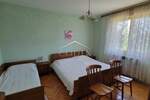Kuca, Mali Lošinj, Nerezine, prodaja, 490000 €, 280 m2
