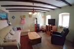 Kuca, Matulji, Permani, prodaja, 298000 €, 233 m2