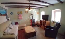 Kuca, Matulji, Permani, prodaja, 298000 €, 233 m2