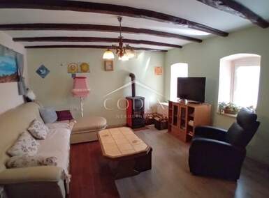 Kuca, Matulji, Permani, prodaja, 298000 €, 233 m2