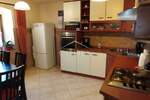 Kuca, Matulji, Permani, prodaja, 298000 €, 233 m2