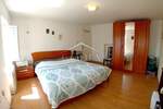 Kuca, Matulji, Permani, prodaja, 298000 €, 233 m2