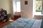 Kuca, Matulji, Permani, prodaja, 298000 €, 233 m2