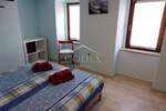 Kuca, Matulji, Permani, prodaja, 298000 €, 233 m2