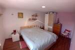 Kuca, Matulji, Permani, prodaja, 298000 €, 233 m2