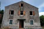 Kuca, Mali Lošinj, Nerezine, prodaja, 320000 €, 180 m2