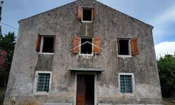 Kuca, Mali Lošinj, Nerezine, prodaja, 320000 €, 180 m2