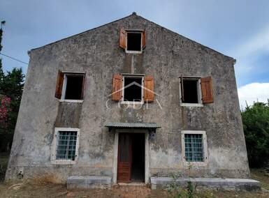 Kuca, Mali Lošinj, Nerezine, prodaja, 320000 €, 180 m2