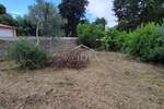 Kuca, Mali Lošinj, Nerezine, prodaja, 320000 €, 180 m2