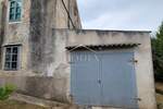 Kuca, Mali Lošinj, Nerezine, prodaja, 320000 €, 180 m2