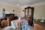 Kuca, Mali Lošinj, Nerezine, prodaja, 320000 €, 180 m2