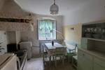 Kuca, Mali Lošinj, Nerezine, prodaja, 320000 €, 180 m2