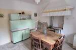 Kuca, Mali Lošinj, Nerezine, prodaja, 320000 €, 180 m2