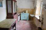 Kuca, Mali Lošinj, Nerezine, prodaja, 320000 €, 180 m2