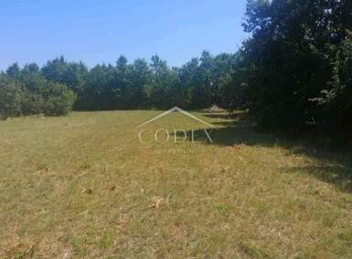 Zemljiste, Vodnjan, prodaja, 27000 €, 3500 m2