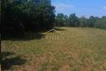 Zemljiste, Vodnjan, prodaja, 27000 €, 3500 m2