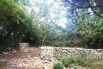 Zemljiste, Vodnjan, prodaja, 27000 €, 3500 m2