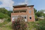 Kuca, Kraljevica, prodaja, 312000 €, 400 m2