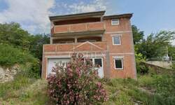 Kuca, Kraljevica, prodaja, 312000 €, 400 m2