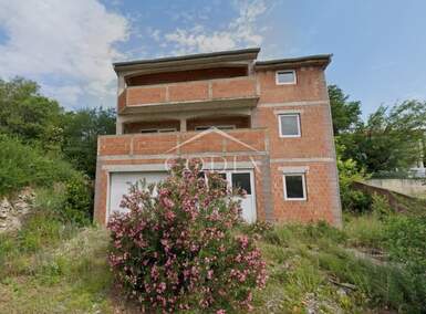 Kuca, Kraljevica, prodaja, 312000 €, 400 m2