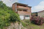 Kuca, Kraljevica, prodaja, 312000 €, 400 m2