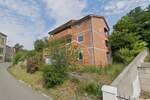 Kuca, Kraljevica, prodaja, 312000 €, 400 m2