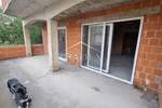 Kuca, Kraljevica, prodaja, 312000 €, 400 m2