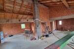 Kuca, Kraljevica, prodaja, 312000 €, 400 m2