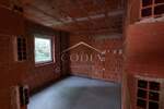 Kuca, Kraljevica, prodaja, 312000 €, 400 m2