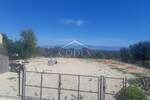 Zemljiste, Mali Lošinj, Punta Križa, prodaja, 83000 €, 686 m2
