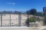 Zemljiste, Mali Lošinj, Punta Križa, prodaja, 83000 €, 686 m2