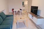 Kuca, Kraljevica, prodaja, 1150000 €, 377 m2