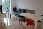 Kuca, Kraljevica, prodaja, 1150000 €, 377 m2