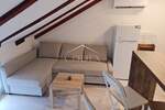 Kuca, Kraljevica, prodaja, 1150000 €, 377 m2