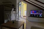 Kuca, Kraljevica, prodaja, 1150000 €, 377 m2