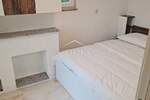 Kuca, Kraljevica, prodaja, 1150000 €, 377 m2