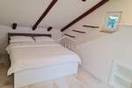 Kuca, Kraljevica, prodaja, 1150000 €, 377 m2