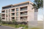 Cetvorosoban stan, Umag, prodaja, 735000 €, 135 m2