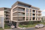 Cetvorosoban stan, Umag, prodaja, 735000 €, 135 m2