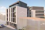 Cetvorosoban stan, Umag, prodaja, 735000 €, 135 m2