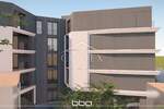 Cetvorosoban stan, Umag, prodaja, 735000 €, 135 m2