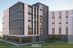 Cetvorosoban stan, Umag, prodaja, 735000 €, 135 m2