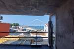 Cetvorosoban stan, Umag, prodaja, 735000 €, 135 m2