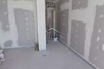 Cetvorosoban stan, Umag, prodaja, 735000 €, 135 m2