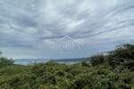 Zemljiste, Kršan, Zagorje, prodaja, 78000 €, 7534 m2