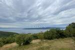 Zemljiste, Kršan, Zagorje, prodaja, 78000 €, 7534 m2